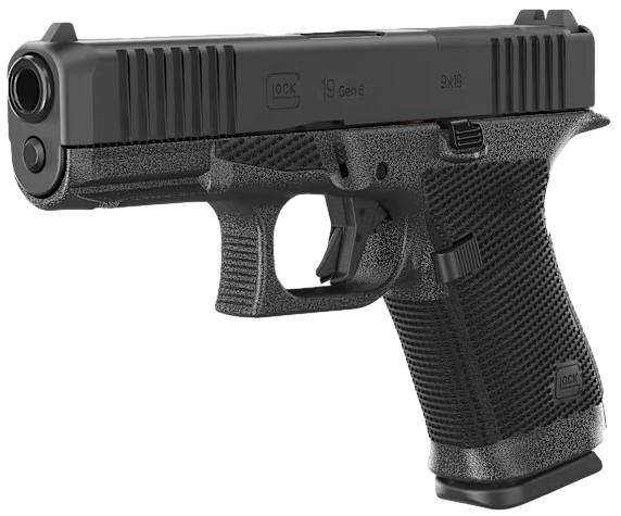 glock19 gen6