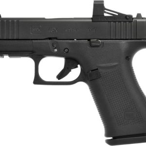 G43X-MOSC-Shield_Sights - 764503051326