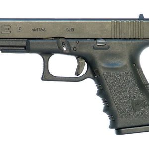 GLOCK19P-764503502194