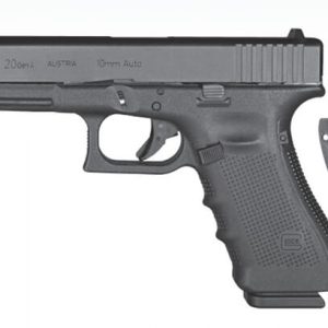 GLOCK20GEN4-764503802034