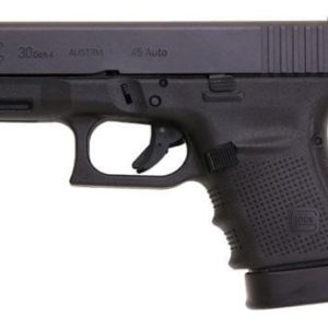 GLOCK30GEN4