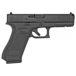 Glock 17 Gen 5 FS