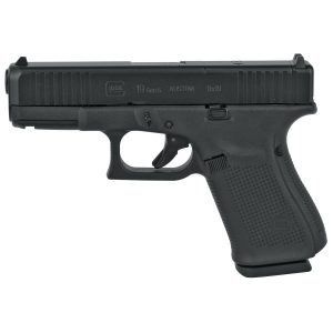 Glock-19-gen5-mos-764503030826