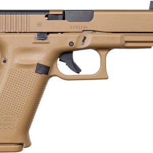 Glock-19XV-MOS-PV-764503068782