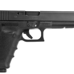 Glock-40-Gen-4-MOS - 764503002670