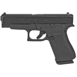 Glock 48 - 764503050329
