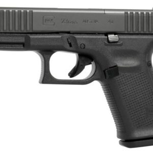 Glock23-Gen5-MOS - 764503043925