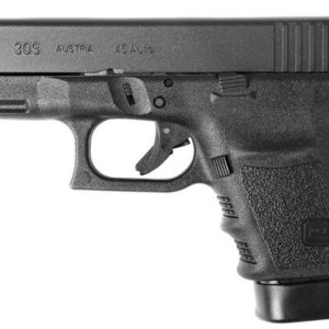Glock30S - 764503822018