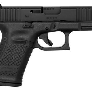 glock-19-gen-5-fs