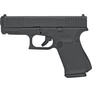 glock-23-gen5 - 764503043918