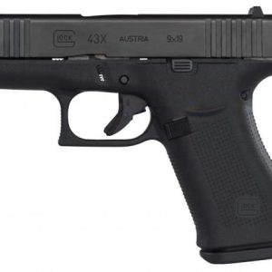 glock-43x-blued -764503037894