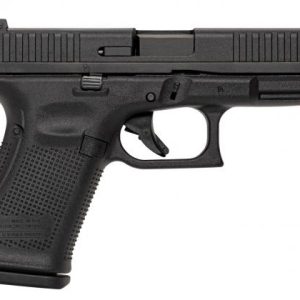 glock-44 - 764503035920
