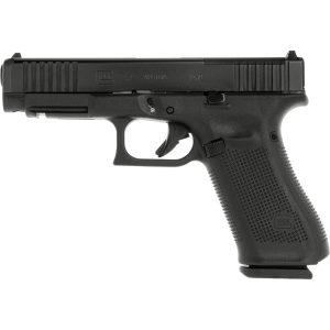 glock-47-mos - 764503053597