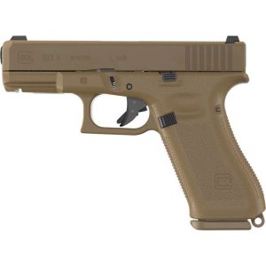 glock19x-v - 764503068461