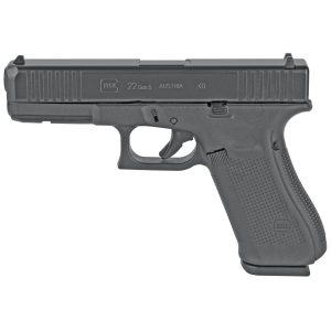 glock22-gen5 - 764503043727
