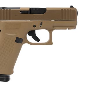 glock43xmos-coyote-desert-earth - 764503073052