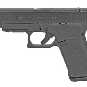 glock48-mos - 764503046636