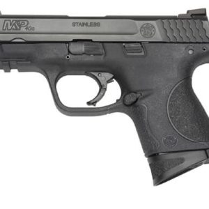 Smith & Wesson M&P40c (109203)