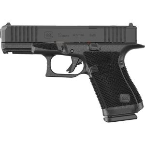 glock19-gen6-764503068256