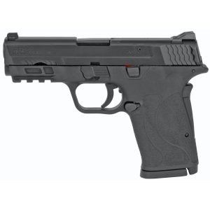 smith-wesson-12437-022188879216