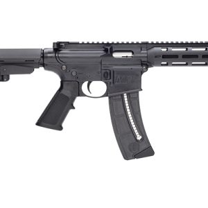 smith-wesson-13321-022188885033
