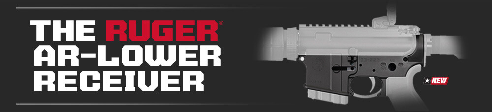 ruger-ar-lower